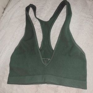 Free people intimately bralette